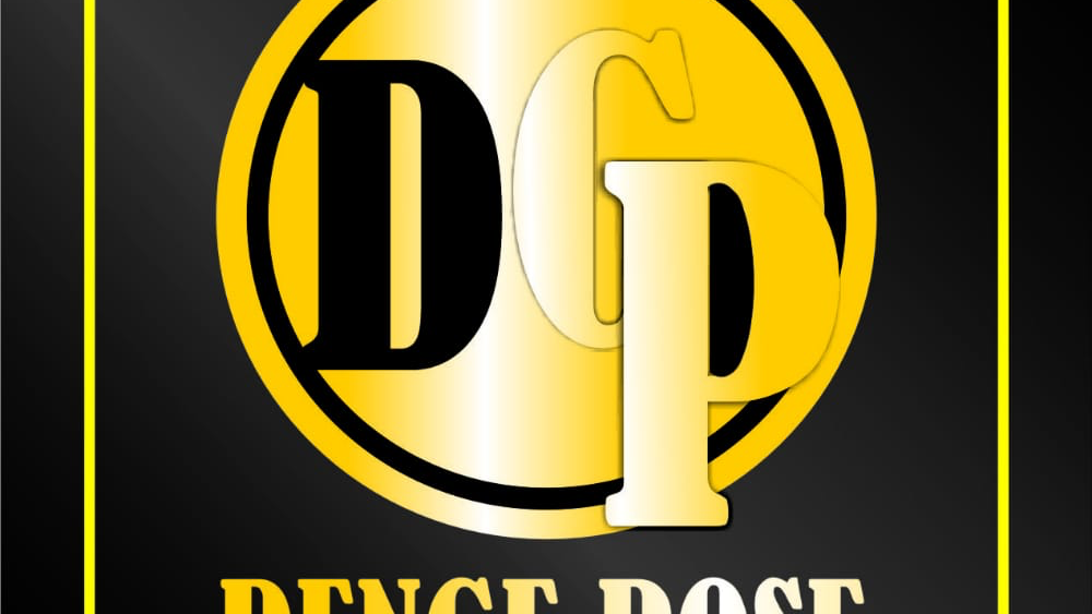 Cover photo of Denge pose nails salon